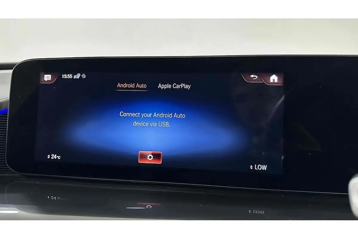 2021-mercedes-benz-eqc-e-eqc-400-amg-line-premium-plus-big-45