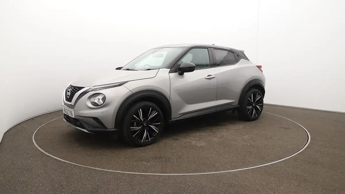 2021-nissan-juke-10-dig-t-tekna-big-67
