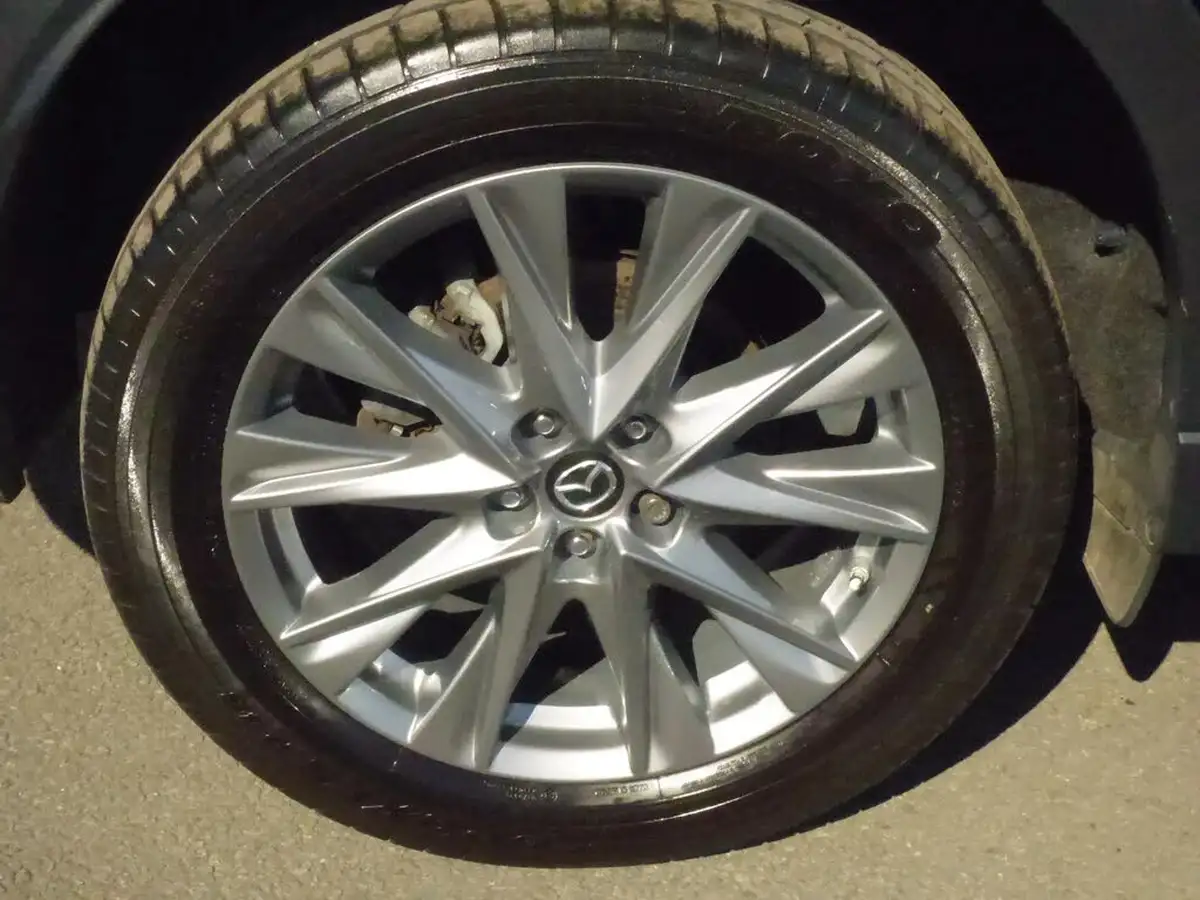 2021-mazda-cx-5-20-sport-safety-pack-auto-big-5