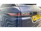 2022-land-rover-range-rover-evoque-15-p300e-autobiography-small-18