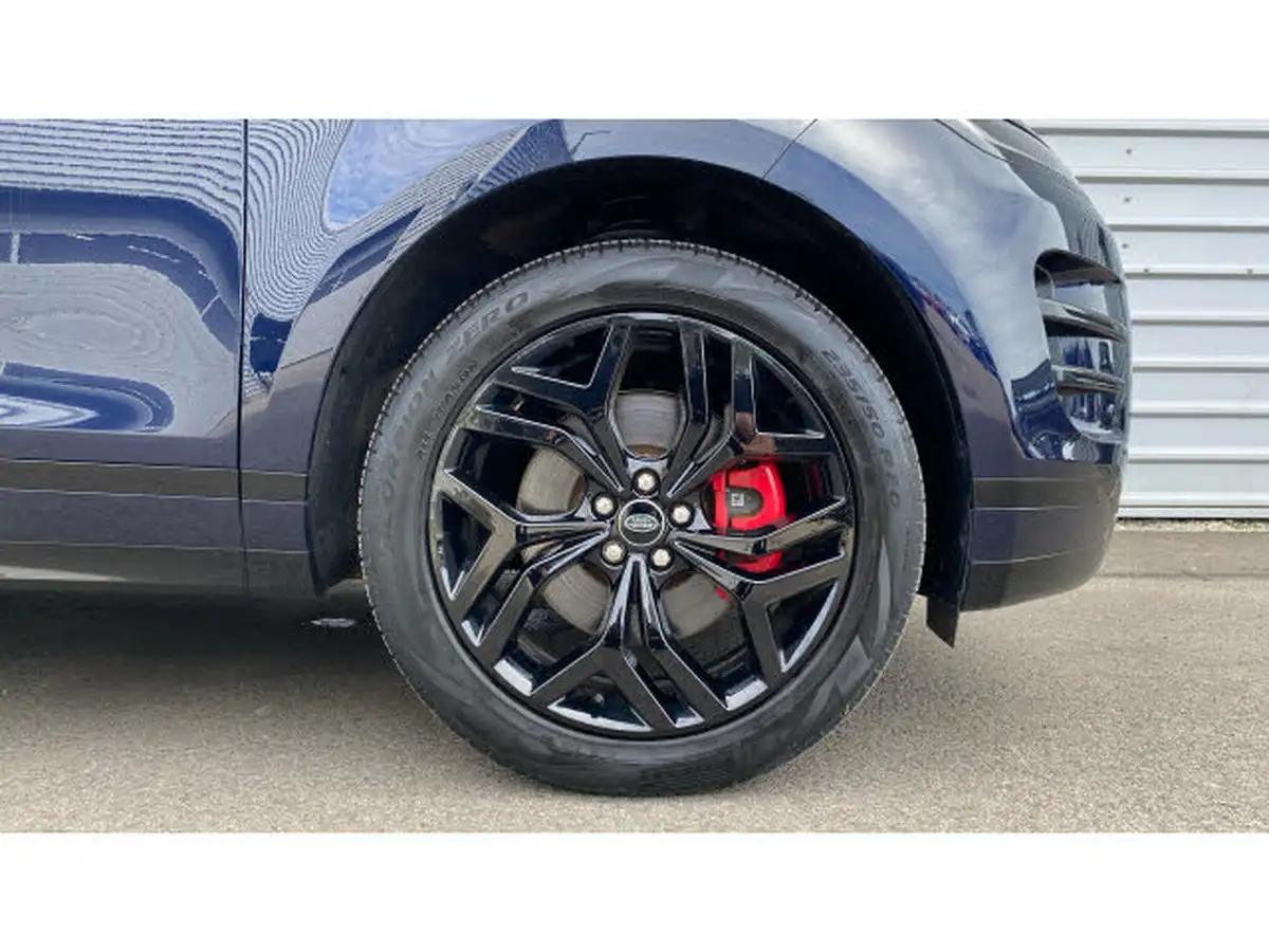 2022-land-rover-range-rover-evoque-15-p300e-autobiography-big-7