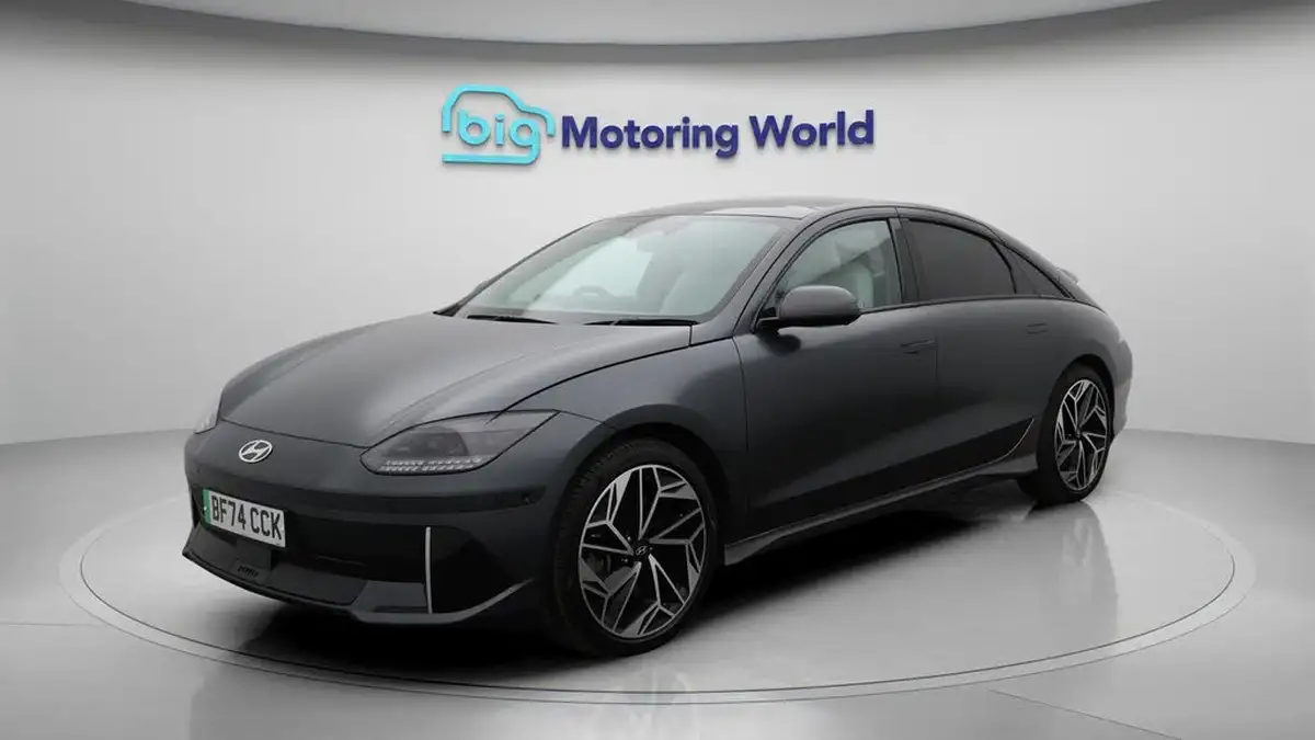 2024-hyundai-ioniq-6-e-ultimate-325ps-dual-motor-awd-big-3