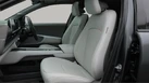 2024-hyundai-ioniq-6-e-ultimate-325ps-dual-motor-awd-small-14