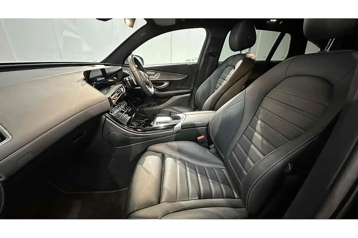 2021-mercedes-benz-eqc-e-eqc-400-amg-line-premium-plus-big-21