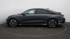 2024-hyundai-ioniq-6-e-ultimate-325ps-dual-motor-awd-small-66