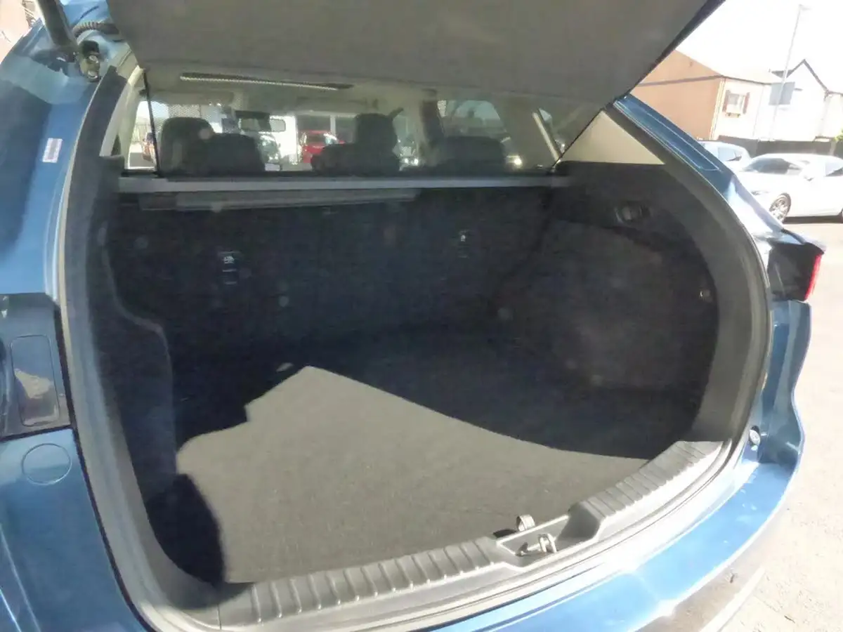 2021-mazda-cx-5-20-sport-safety-pack-auto-big-29