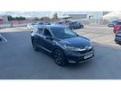 2019-honda-cr-v-15-vtec-turbo-sr-173ps-ss-small-24