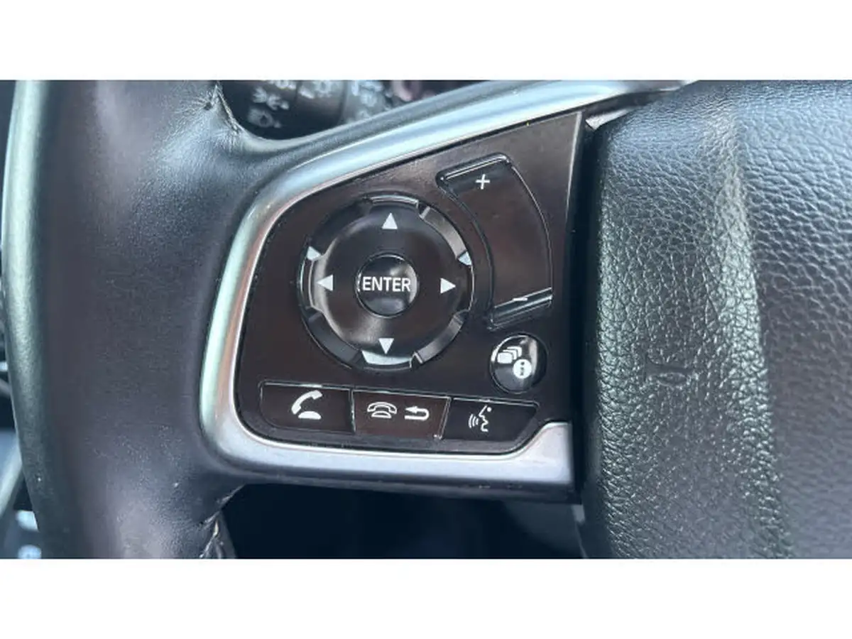 2019-honda-cr-v-15-vtec-turbo-sr-173ps-ss-big-13