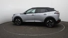 2023-peugeot-2008-suv-e-gt-136bhp-50kwh-station-wagon-small-60