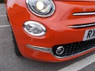 2023-fiat-500-10-dolcevita-plus-small-8