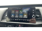 2023-honda-jazz-15-i-mmd-advance-sport-small-14