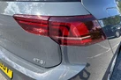 2025-volkswagen-golf-15-etsi-match-small-21