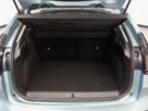 2023-citroen-c4-12-puretech-sense-small-7