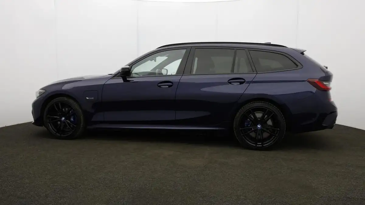 2021-bmw-3-series-20-330e-m-sport-pro-edition-touring-5d-big-70