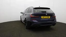 2021-bmw-3-series-20-330e-m-sport-pro-edition-touring-5d-small-33