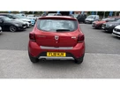 2018-dacia-sandero-stepway-15dci-laureate-small-39