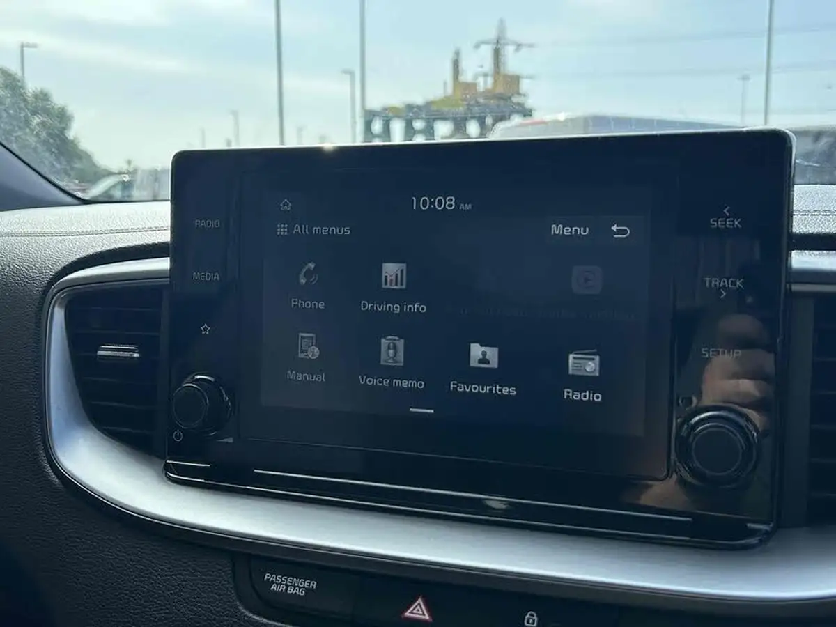 2021-kia-xceed-10-t-gdi-2-big-12