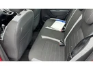 2018-dacia-sandero-stepway-15dci-laureate-small-15