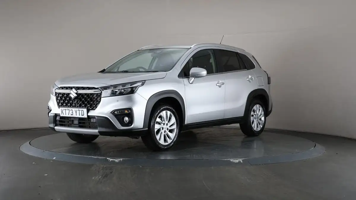 2023-suzuki-s-cross-14-boosterjet-motion-big-41