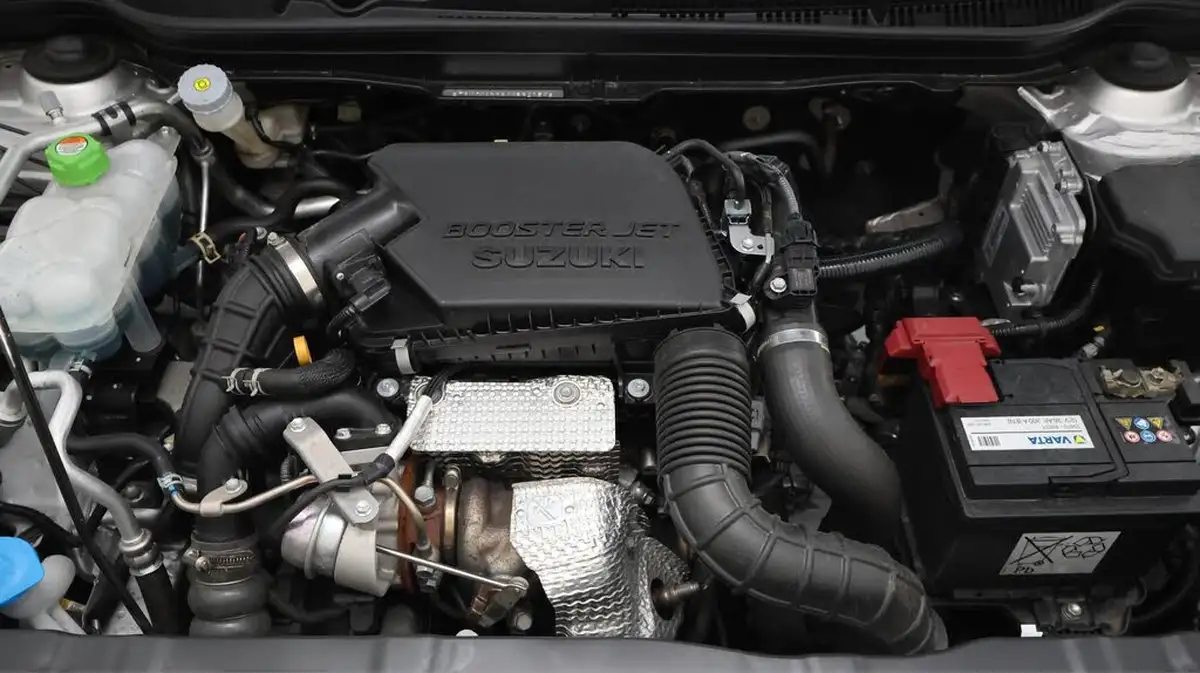 2023-suzuki-s-cross-14-boosterjet-motion-big-17