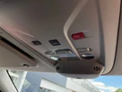 2023-citroen-berlingo-15-bluehdi-1000-enterprise-edition-100pseu6d-small-51