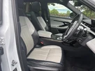 2020-land-rover-range-rover-evoque-20-d180-first-edition-small-9