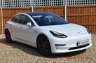 2020-tesla-model-3-e-performance-small-3