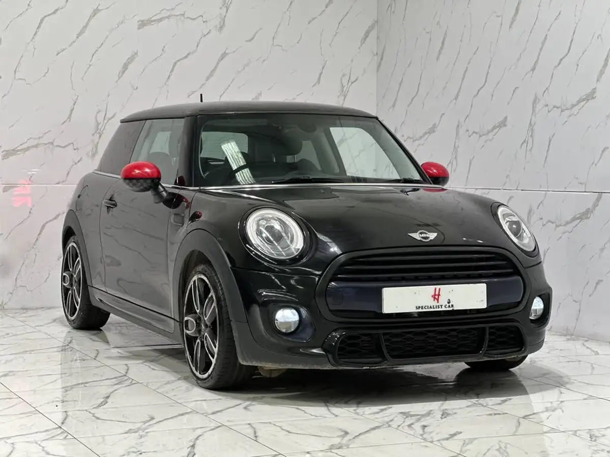 2017-mini-cooper-15-cooper-ss-hatchback-3d-auto-big-3