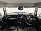 2017-mini-cooper-15-cooper-ss-hatchback-3d-auto-small-18