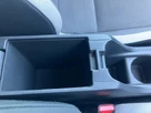 2021-honda-jazz-15-i-mmd-ex-109ps-small-42