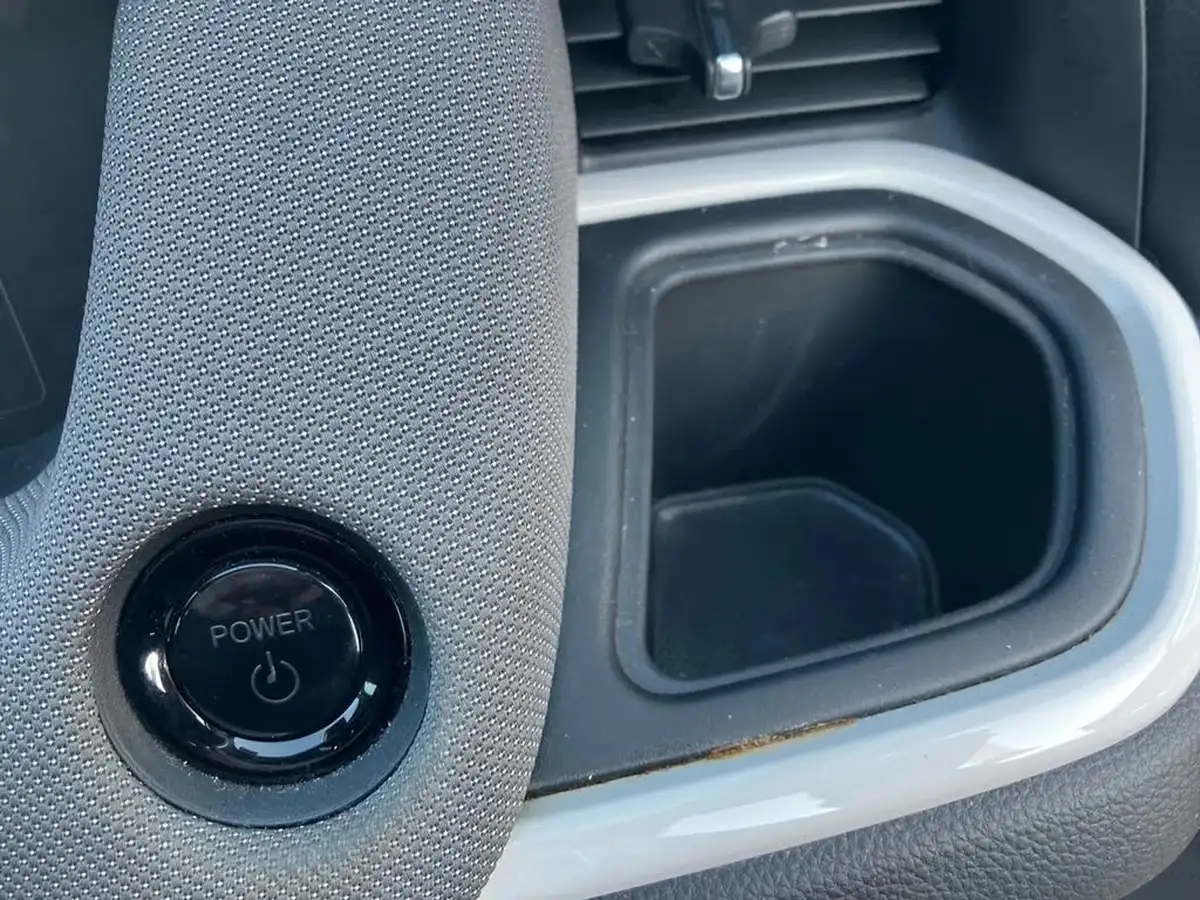 2021-honda-jazz-15-i-mmd-ex-109ps-big-31