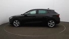 2021-seat-leon-14-e-hybrid-fr-hatchback-small-63