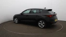 2021-seat-leon-14-e-hybrid-fr-hatchback-small-35