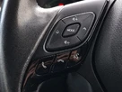 2020-toyota-c-hr-20-vvt-i-orange-edition-small-17