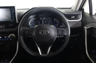 2022-toyota-rav4-25-vvt-i-design-215bhp-small-41