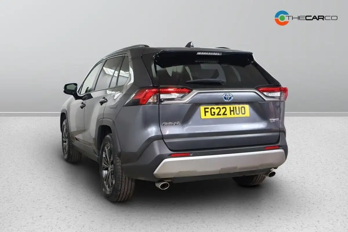 2022-toyota-rav4-25-vvt-i-design-215bhp-big-6