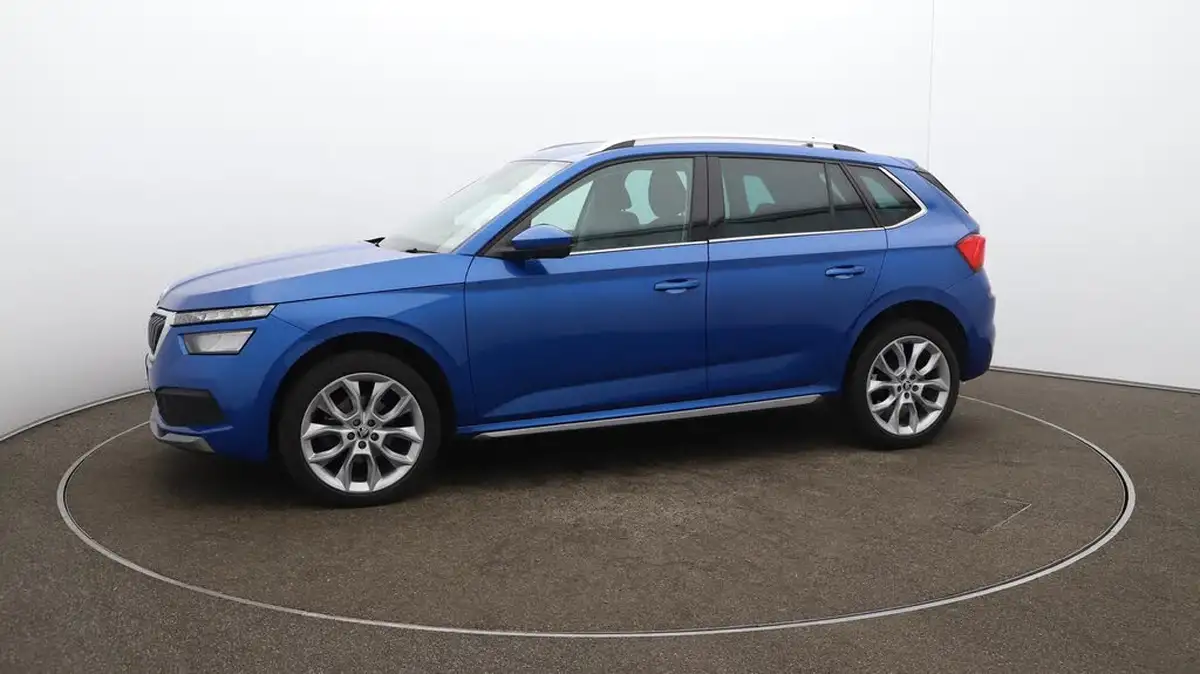 2022-skoda-kamiq-10-tsi-se-l-big-57