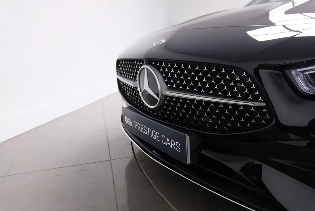2023-mercedes-benz-cla-13-cla-180-amg-line-executive-coupe-4d-big-40