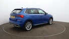 2022-skoda-kamiq-10-tsi-se-l-small-44