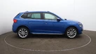 2022-skoda-kamiq-10-tsi-se-l-small-40