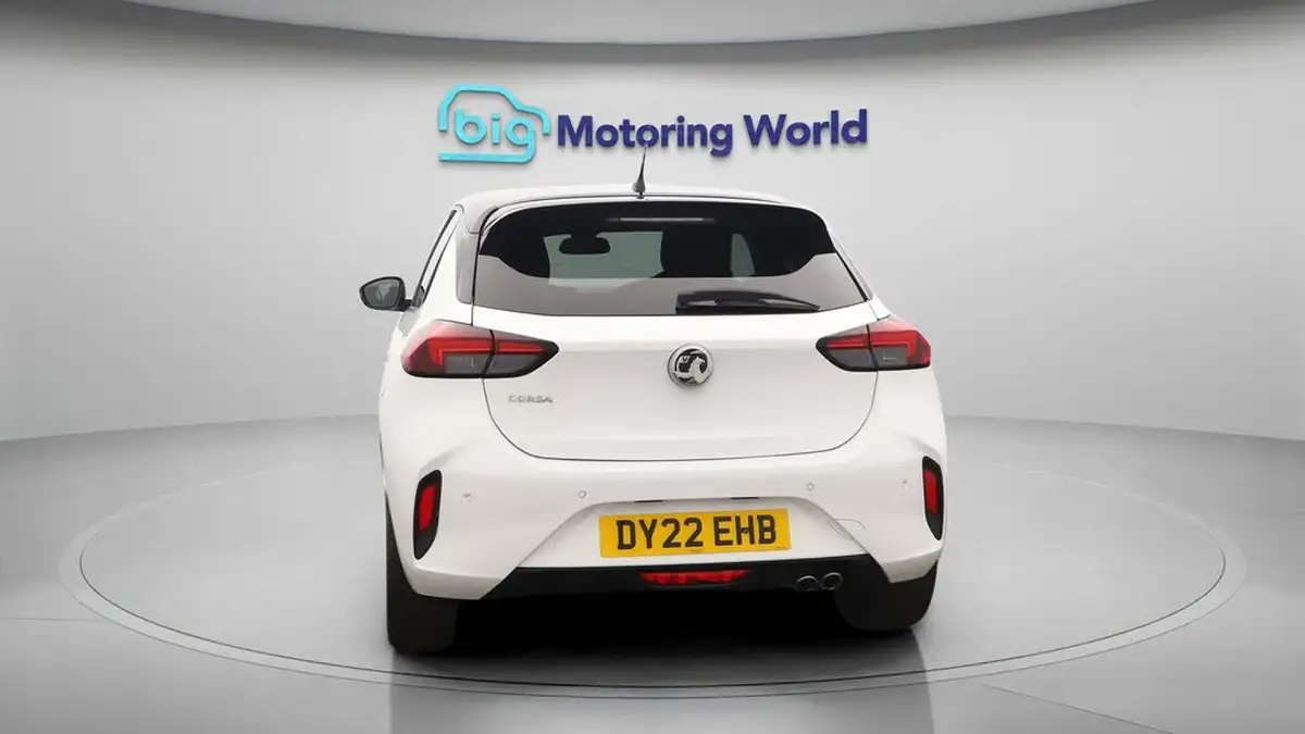 2022-vauxhall-corsa-12-turbo-sri-edition-130ps-auto-big-6