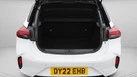2022-vauxhall-corsa-12-turbo-sri-edition-130ps-auto-small-17