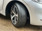 2012-peugeot-208-16-feline-vti-120bhp-5d-small-15