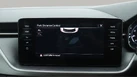 2022-skoda-kamiq-10-tsi-se-l-small-24