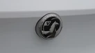2022-vauxhall-corsa-12-turbo-sri-edition-130ps-auto-small-21