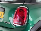 2020-mini-cooper-15-cooper-classic-hatchback-3d-auto-small-10