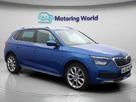 2022-skoda-kamiq-10-tsi-se-l-small-0