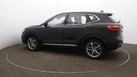2022-mg-hs-15t-gdi-excite-162ps-dct-small-33