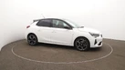 2022-vauxhall-corsa-12-turbo-sri-edition-130ps-auto-small-37