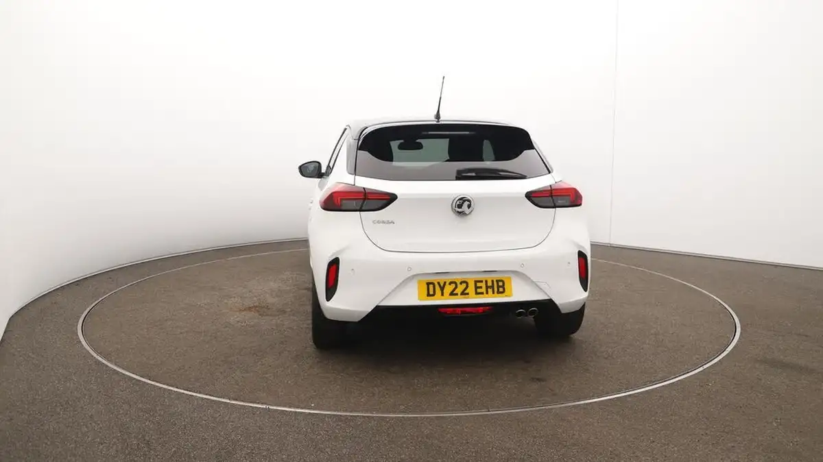 2022-vauxhall-corsa-12-turbo-sri-edition-130ps-auto-big-50